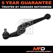 Fits Peugeot 205 Citroen C15