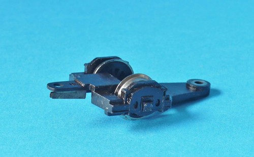 Hornby x8489 x1462 - x1462, s4480