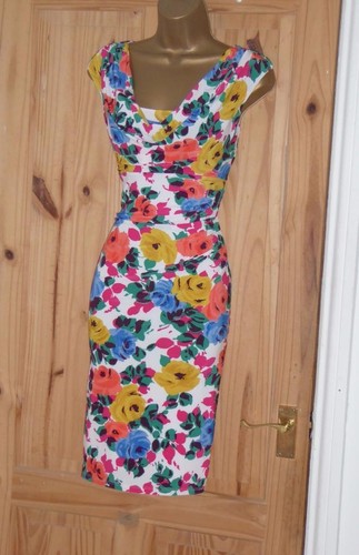 Phase eight size - 14, dress