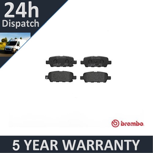 Fits nissan juke - nissan,