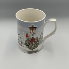Leonardo Collection Christmas