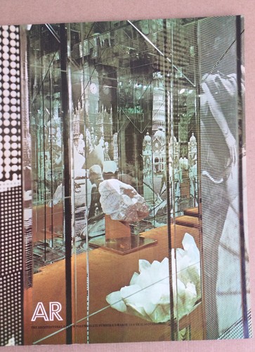 Architectural review mar78 sir - mar78,
