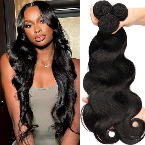 Body wave peruvian 100 virgin - peruvian, 100%
