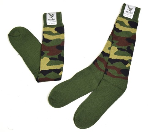 Uk11 italian army wool - uk11-13,