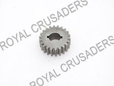 NEW BSA,NORTON,ARIEL DYNAMO