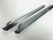 Ground Spike Replacement Peg