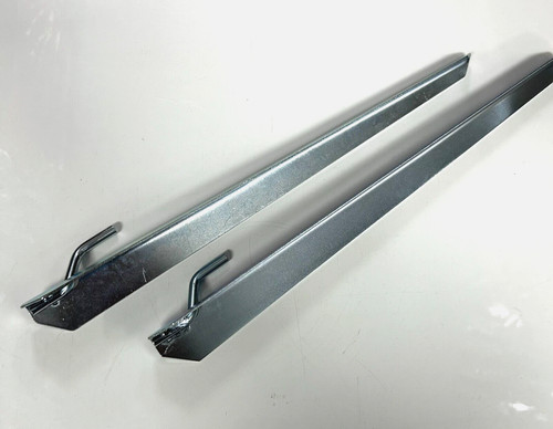 Ground spike replacement peg - ground,