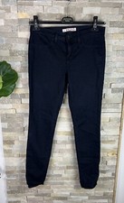 J brand Women’s size 30