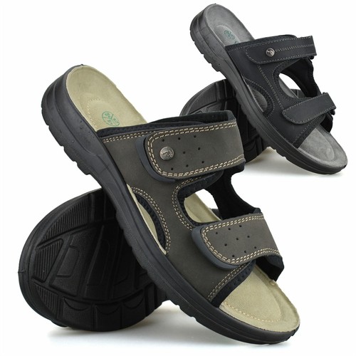 Mens slip wide - wide, fit