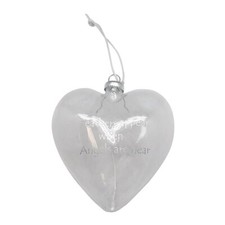 Feathers Appear When Angels