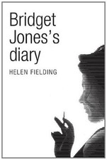 Bridget Jones's Diary (Picador
