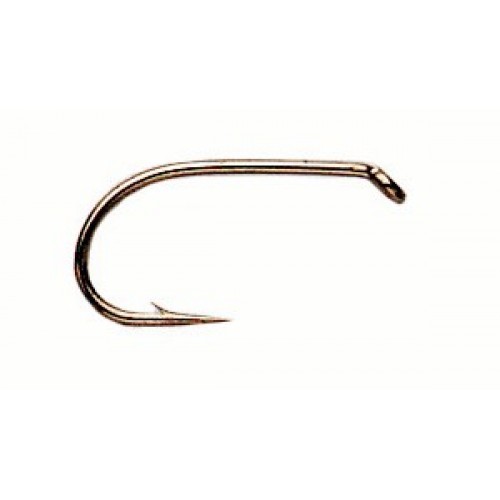 Fulling mill fly tying - mill,