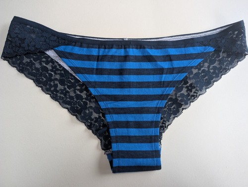 Catalogue knickers size 12 - knickers,