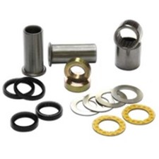 Yamaha YFZ 450 2013 Prox