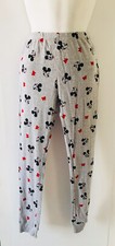 NWOT ZARA Kids MICKEY MOUSE