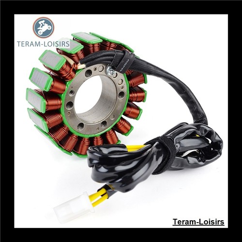 Stator for ducati - for,