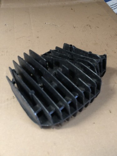 Kawasaki ke175 cylinder - d,