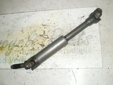 Bmw propshaft drive shaft - propshaft,