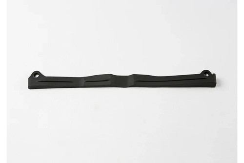 Ufo chain slider suzuki - suzuki, rm