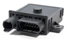 BMW GENUINE GLOW PLUG HEATER