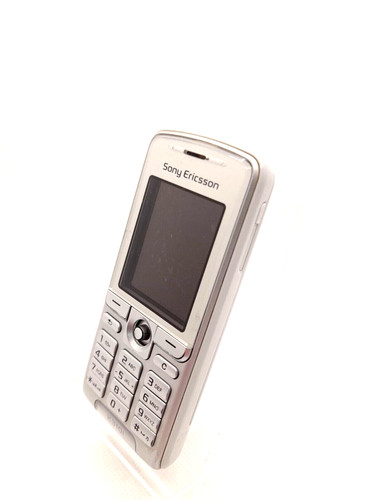 Sony ericsson k310i - sony, tesco