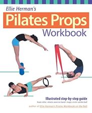 Pilates Matwork Props