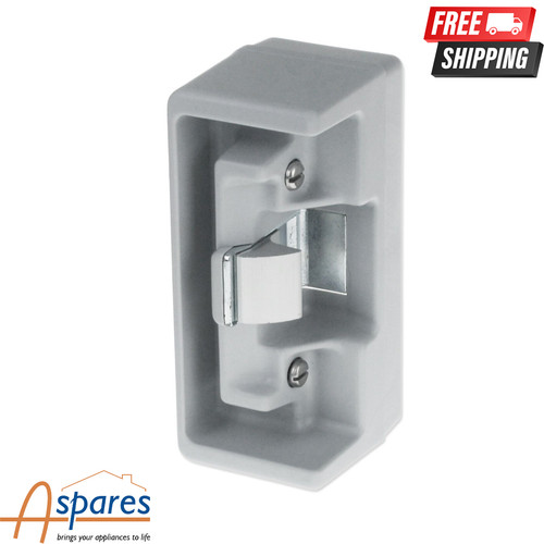 Fermod door catch latch - door,