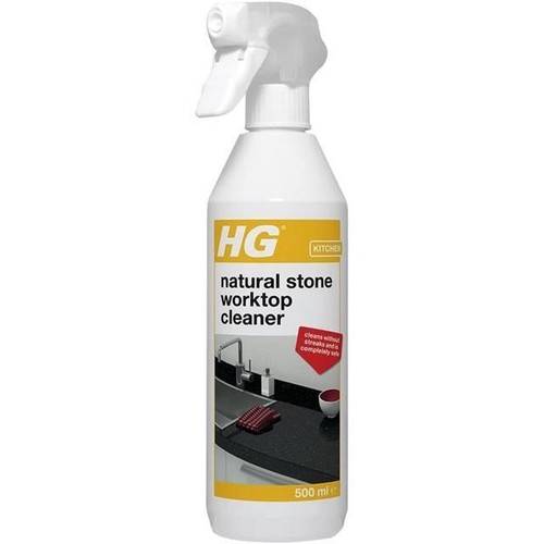 Granite natural stone - hg,