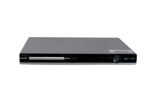 Philips dvdr3595 dvd - dvd, /