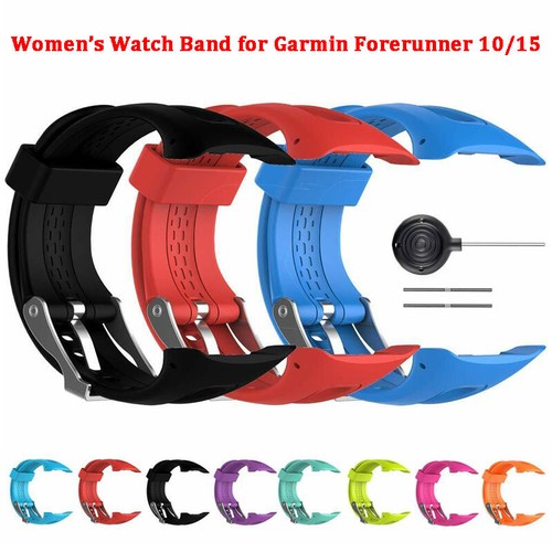 Replacement watch band - band, for