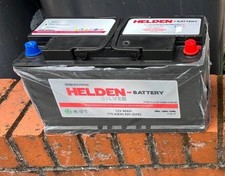 12v 110ah leisure battery 3