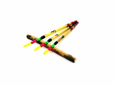 Handmade Tench Lifters. Set of