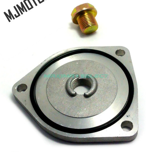 1pcs gn125 motorcycle oil - gn125,