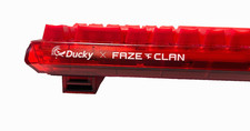 Ducky FaZe Clan x Ducky One 3