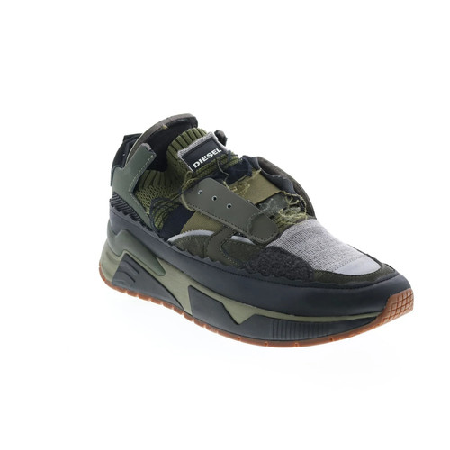 Diesel brentha dec - s-brentha,