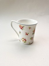 Cath Kidston Exclusively by