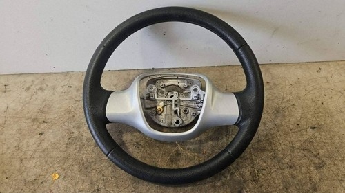 Smart fortwo 2013 - smart, ii