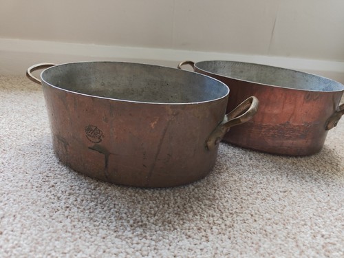 Helvetia antique copper - helvetia,