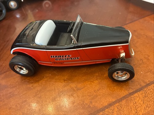 Harley davidson racing 1934 - harley,