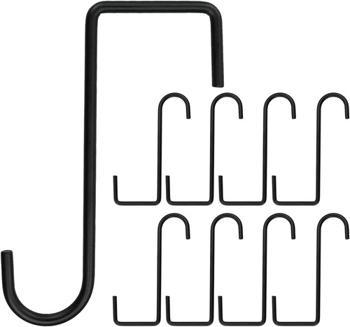 Pcs garden hooks - pcs,