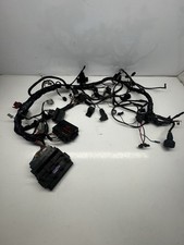 Kawasaki z1000 03-06 -  Wiring loom harness 