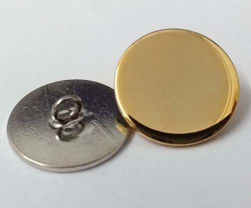 British made flat - british,