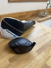 Ping G440 10.5 Driver MAX Head