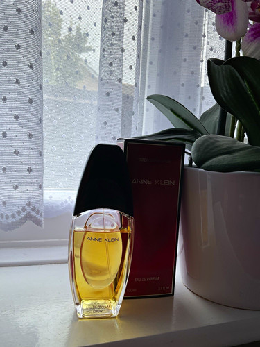 Anne klein 100ml eau - klein, de