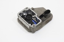 Audi TT 8J Mk2 Quattro Haldex