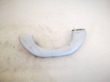 2k0857607a Interior Roof Grab