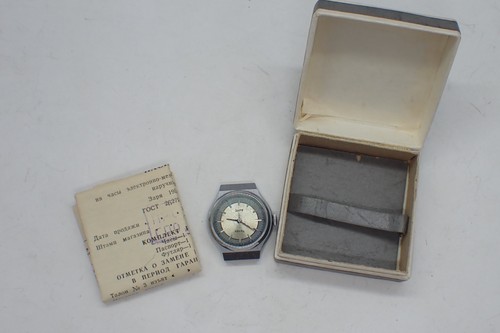 Wrist watches women soviet - watches,
