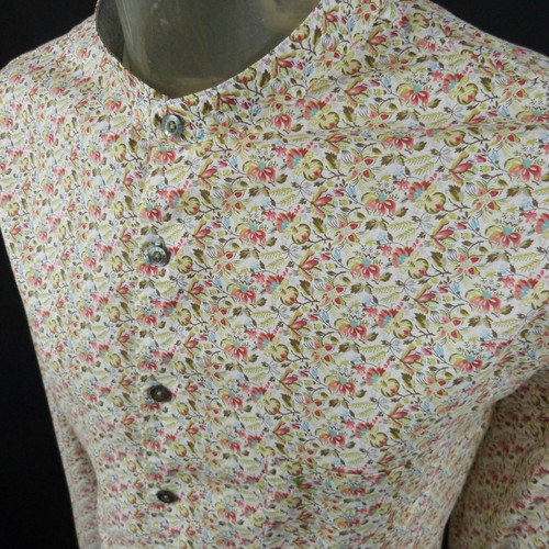 Gabicci mens shirt - gabicci,