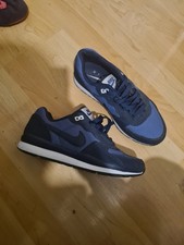 Nike Wind Runner Tr 2