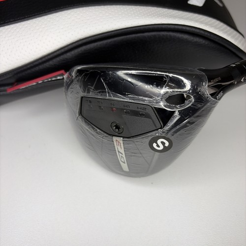 Titleist gt3 wood - titleist,